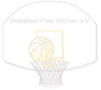 Kreis Bochum