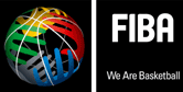 Zur FIBA
