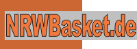 NRW-Basket
